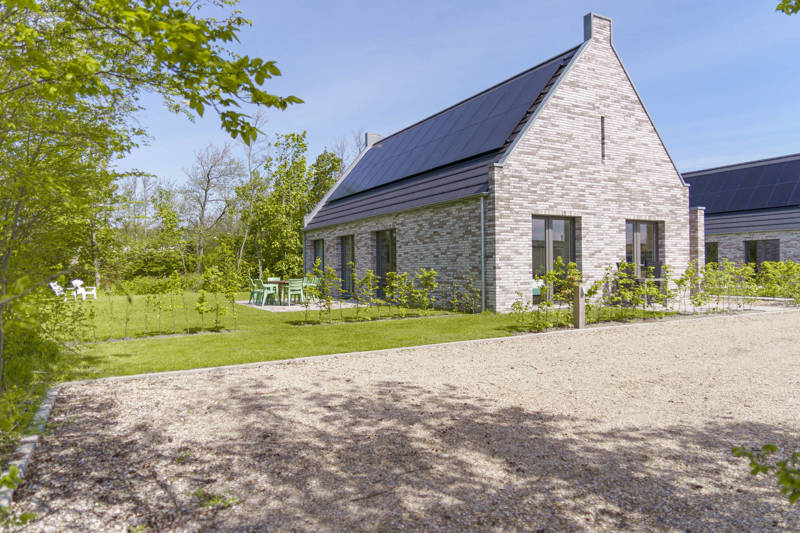 Op-t-Oog-Luxe-vakantie-Callantsoog